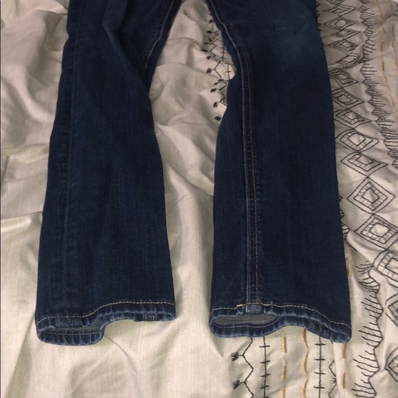 Jeans - Picture 3 of 3